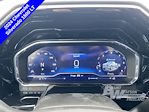 2024 Chevrolet Silverado 1500 Crew Cab 4x4 Pickup for sale #302601 - photo 16