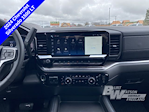 2024 Chevrolet Silverado 1500 Crew Cab 4x4 Pickup for sale #302601 - photo 18
