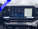 2024 Chevrolet Silverado 1500 Crew Cab 4x4 Pickup for sale #302601 - photo 19