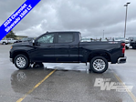 2024 Chevrolet Silverado 1500 Crew Cab 4x4 Pickup for sale #302601 - photo 6