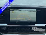 2024 Chevrolet Silverado 1500 Crew Cab 4x4 Pickup for sale #302601 - photo 21