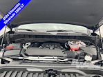 2024 Chevrolet Silverado 1500 Crew Cab 4x4 Pickup for sale #302601 - photo 22