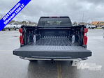 2024 Chevrolet Silverado 1500 Crew Cab 4x4 Pickup for sale #302601 - photo 23