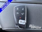 2024 Chevrolet Silverado 1500 Crew Cab 4x4 Pickup for sale #302601 - photo 24