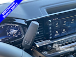 2024 Chevrolet Silverado 1500 Crew Cab 4x4 Pickup for sale #302601 - photo 25