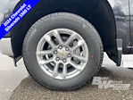 2024 Chevrolet Silverado 1500 Crew Cab 4x4 Pickup for sale #302601 - photo 26