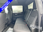 2024 Chevrolet Silverado 1500 Crew Cab 4x4 Pickup for sale #302601 - photo 28