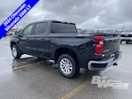 2024 Chevrolet Silverado 1500 Crew Cab 4x4 Pickup for sale #302601 - photo 2