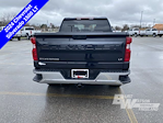 2024 Chevrolet Silverado 1500 Crew Cab 4x4 Pickup for sale #302601 - photo 7