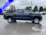 2024 Chevrolet Silverado 1500 Crew Cab 4x4 Pickup for sale #302601 - photo 8