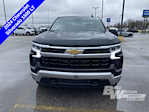 2024 Chevrolet Silverado 1500 Crew Cab 4x4 Pickup for sale #302601 - photo 9