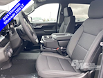 2024 Chevrolet Silverado 1500 Crew Cab 4x4 Pickup for sale #302601 - photo 10