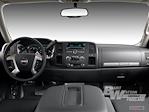 2011 GMC Sierra 1500 Extended Cab RWD Pickup for sale #302828 - photo 11