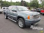 2011 GMC Sierra 1500 Extended Cab RWD Pickup for sale #302828 - photo 7