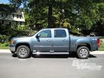 2011 GMC Sierra 1500 Extended Cab RWD Pickup for sale #302828 - photo 2