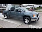 2011 GMC Sierra 1500 Extended Cab RWD Pickup for sale #302828 - photo 8