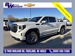 2023 GMC Sierra 1500 Crew Cab 4WD Pickup for sale #304126A - photo 1