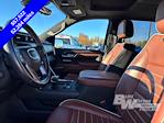 2023 GMC Sierra 1500 Crew Cab 4WD Pickup for sale #304126A - photo 10