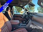 2023 GMC Sierra 1500 Crew Cab 4WD Pickup for sale #304126A - photo 13