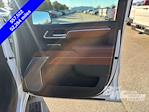 2023 GMC Sierra 1500 Crew Cab 4WD Pickup for sale #304126A - photo 14