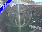 2023 GMC Sierra 1500 Crew Cab 4WD Pickup for sale #304126A - photo 16