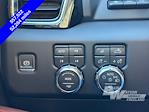 2023 GMC Sierra 1500 Crew Cab 4WD Pickup for sale #304126A - photo 19