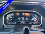2023 GMC Sierra 1500 Crew Cab 4WD Pickup for sale #304126A - photo 20