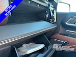 2023 GMC Sierra 1500 Crew Cab 4WD Pickup for sale #304126A - photo 23