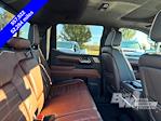 2023 GMC Sierra 1500 Crew Cab 4WD Pickup for sale #304126A - photo 25
