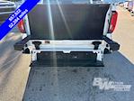 2023 GMC Sierra 1500 Crew Cab 4WD Pickup for sale #304126A - photo 26