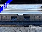 2023 GMC Sierra 1500 Crew Cab 4WD Pickup for sale #304126A - photo 27