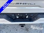 2023 GMC Sierra 1500 Crew Cab 4WD Pickup for sale #304126A - photo 28