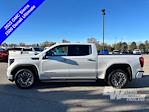 2023 GMC Sierra 1500 Crew Cab 4WD Pickup for sale #304126A - photo 4