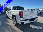 2023 GMC Sierra 1500 Crew Cab 4WD Pickup for sale #304126A - photo 2