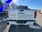2023 GMC Sierra 1500 Crew Cab 4WD Pickup for sale #304126A - photo 5