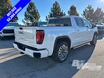 2023 GMC Sierra 1500 Crew Cab 4WD Pickup for sale #304126A - photo 6