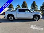 2023 GMC Sierra 1500 Crew Cab 4WD Pickup for sale #304126A - photo 7
