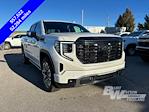 2023 GMC Sierra 1500 Crew Cab 4WD Pickup for sale #304126A - photo 8