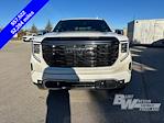 2023 GMC Sierra 1500 Crew Cab 4WD Pickup for sale #304126A - photo 9