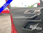 Used 2023 Chevrolet Traverse LT SUV for sale #305851E - photo 11