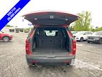 Used 2023 Chevrolet Traverse LT SUV for sale #305851E - photo 13
