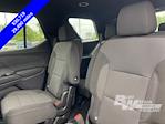 Used 2023 Chevrolet Traverse LT SUV for sale #305851E - photo 14