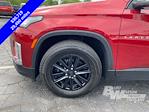 Used 2023 Chevrolet Traverse LT SUV for sale #305851E - photo 15
