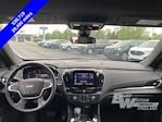 Used 2023 Chevrolet Traverse LT SUV for sale #305851E - photo 17