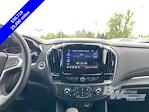 Used 2023 Chevrolet Traverse LT SUV for sale #305851E - photo 18