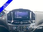 Used 2023 Chevrolet Traverse LT SUV for sale #305851E - photo 19