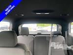 Used 2023 Chevrolet Traverse LT SUV for sale #305851E - photo 26