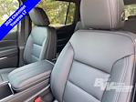 New 2025 Chevrolet Traverse LT SUV for sale #306694 - photo 9