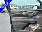New 2025 Chevrolet Traverse LT SUV for sale #306694 - photo 11