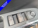 New 2025 Chevrolet Traverse LT SUV for sale #306694 - photo 12